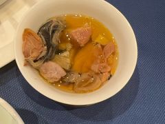 -翠园(成都太古里店)