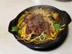 -南湖胖子砂锅(南湖店)