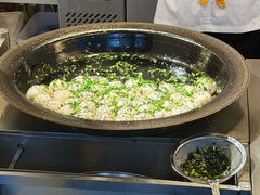 -三两春(崂山路店)