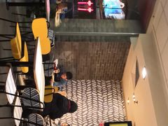 -麦当劳(垡头西路店)