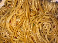 -龙老五汤店(站前西路店)