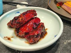 -紫泥369粗粮季(四牌楼店)