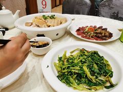 -优之名鹅城