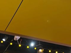 -大吉利·潮汕鲜牛肉火锅(西安店)