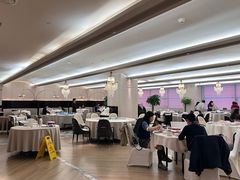 -圆苑(静安寺店)