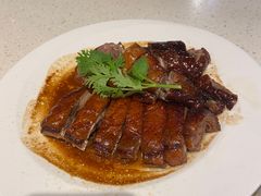 -任兴记(定西路店)