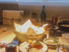 -枝魯枝魯自助料理