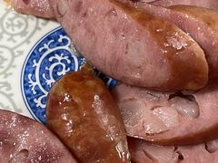 -品味轩(华山路店)