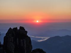 -泰山风景名胜区