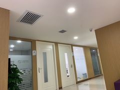 -西安中诺口腔医院·种植(总院)