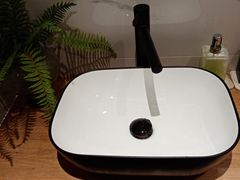 -佰丽爱家全屋定制(汶水店)