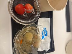 -木兰逸•泰式按摩•头疗•SPA(车公庙店)