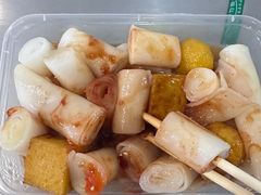 -胡椒猪肚汤(康王店)