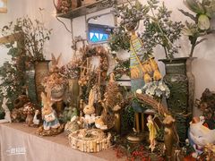 -春风·有糖(崇宁路店)