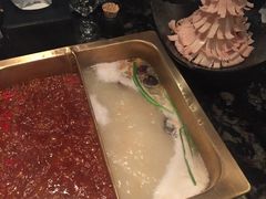 -王家渡火锅店(亦庄店)