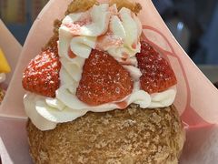 -吉川堂·日式甜点专门店(正佳广场店)