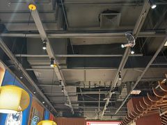 -满园烤鸭·春饼(抚顺万达店)