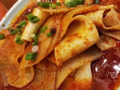 -再回首(西关木塔巷店)