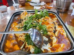 -邹胖哥好好吃餐馆(荔波美食街店)