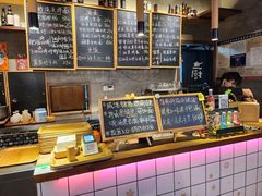 -每碗面馆(新鸿安大厦店)