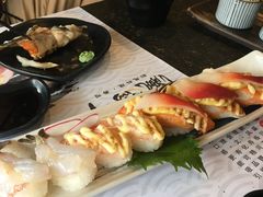 -瀛川尚品(车陂利丰天地店)