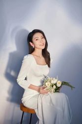 -LOMO乐玛婚纱摄影(口碑严选店)