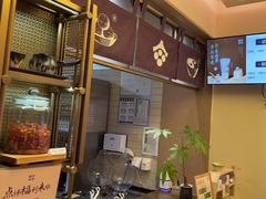 -都可手作(学士街手作店)