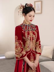 -青柠美妆工作室(正弘城店)