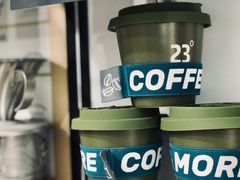 -2326 Coffee Roaster咖啡豆可选店(林肯公园店)