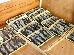 -南大门韩国米糕(公滨路店)