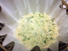 -玄品河豚(那覇國際通里之関)