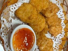 -巫记鸡饭店