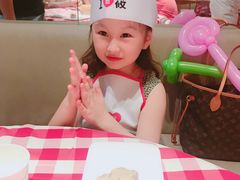 -西贝莜面村(近铁城市广场店)