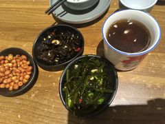 -先记烧鹅王·本地粤菜(福永店)