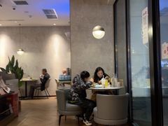 -必胜客(乐山世豪PH店)
