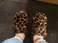 -可莎蜜儿(金城店)