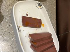 -大龙燚火锅(太古里店)