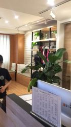 -FineYoga梵音瑜伽·普拉提