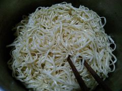 -白玉兰小吃(新村路店)