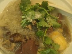 -咬不得高祖生煎·简餐(骆家庄店)