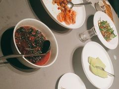 -徐记海鲜(观沙岭|滨江新城店)