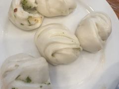 -秦记香辣蟹(松榆里店)