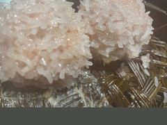 -风波庄(罍街分舵)