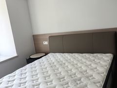 -锦华装饰·27年放心家装