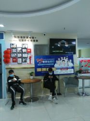 -成都军建医院·疤痕诊疗中心