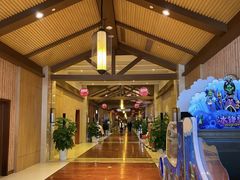 -汤连得温泉馆(宝山店)