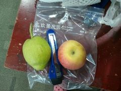 android_upload_pic-浦东新区花木街道图书馆