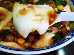 -阿坤传统手工小吃(杨家坪店)