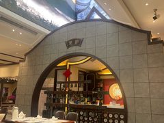 -鱼痴渔醉·食鲜集(青山江滩店)