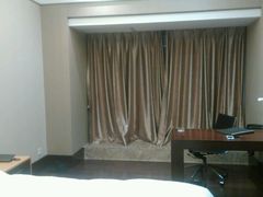 picture-广州达镖国际酒店